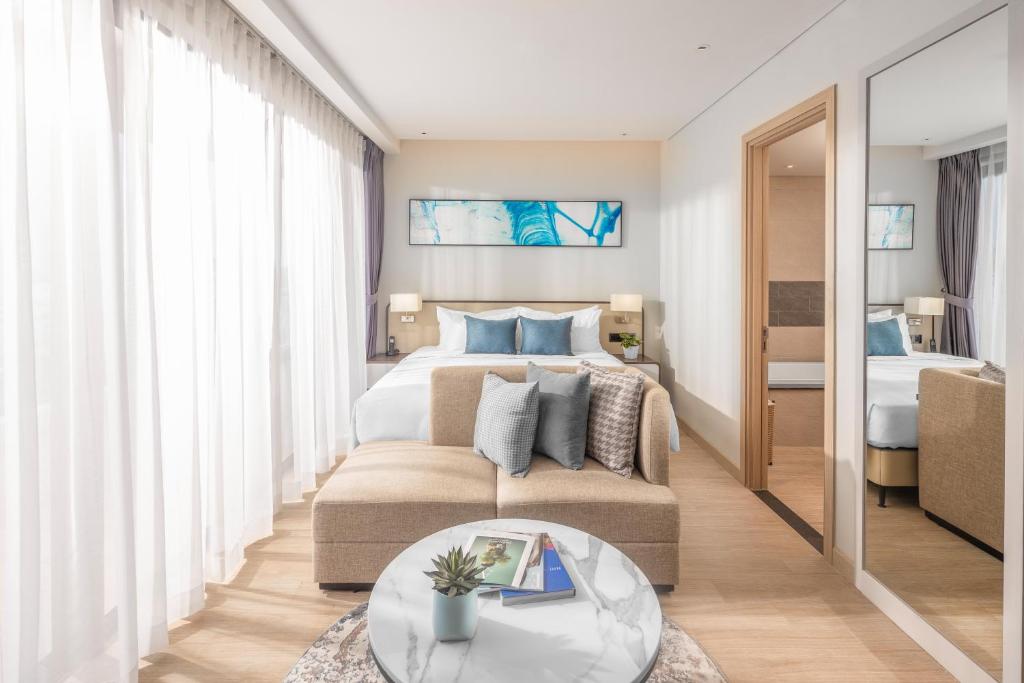 citadines-marina-halong-3