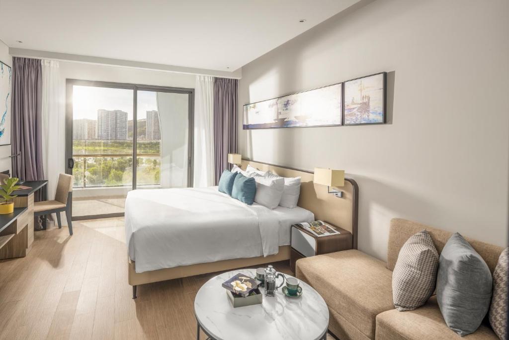 citadines-marina-halong-6
