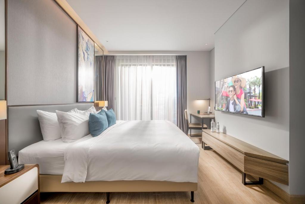 citadines-marina-halong-4