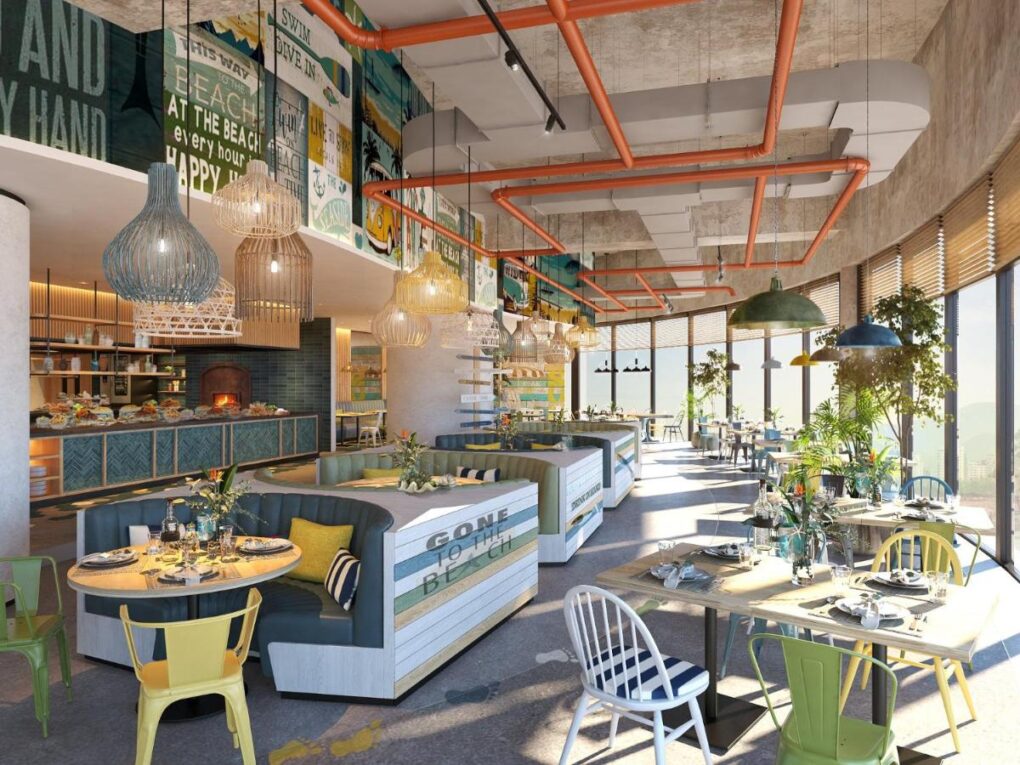 review-citadines-marina-ha-long-15