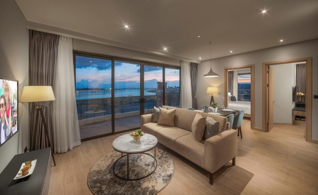 citadines-marina-halong-19