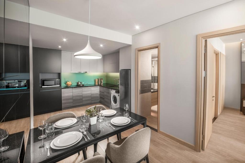 citadines-marina-halong-18