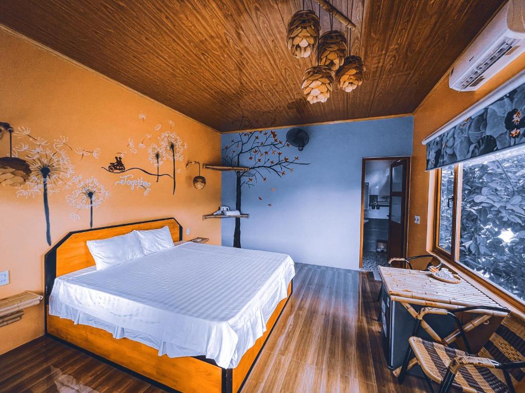review-villa-o-ninh-binh-moi-5