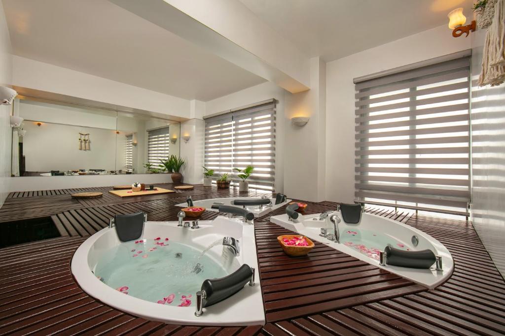 the-tray-hotel-4