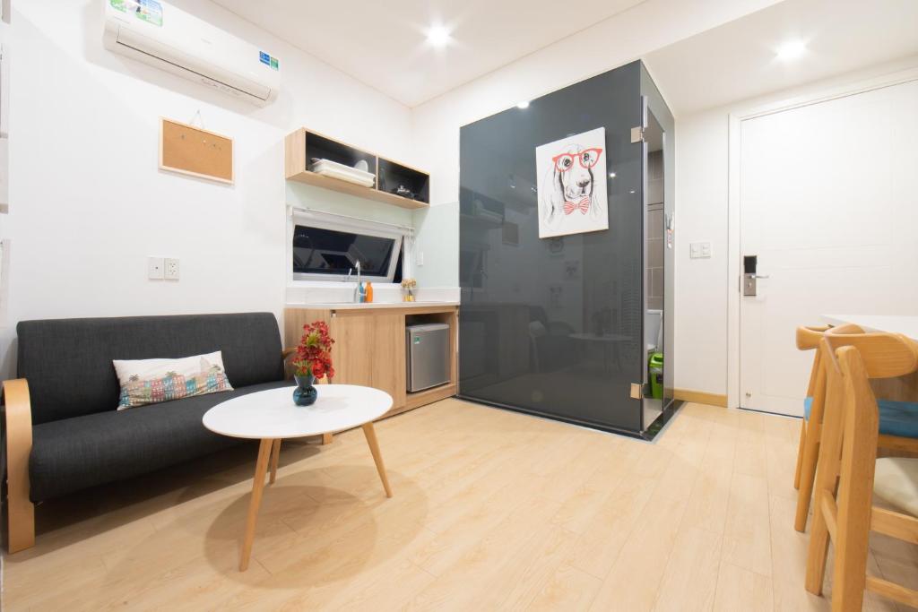 icasa-serviced-apartment2