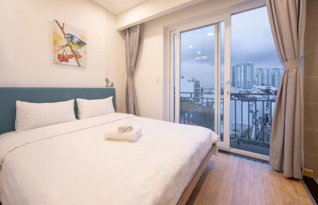 icasa-serviced-apartment3