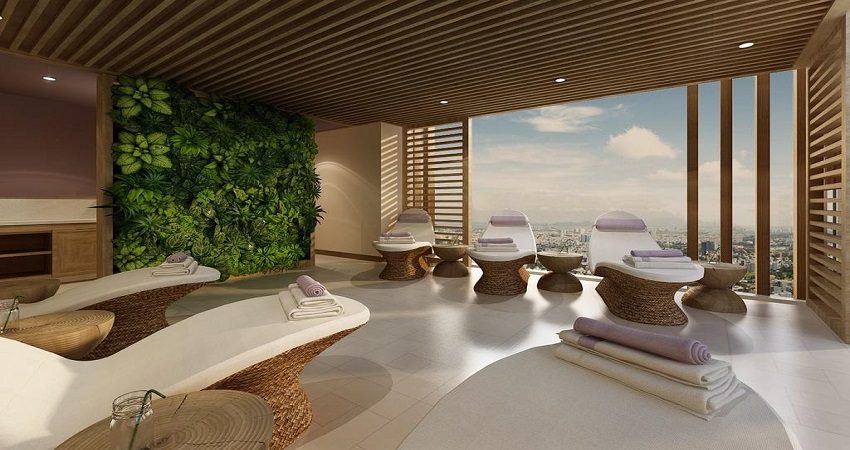 khach-san-resort-4- 5-sao-o-Vung-Tau-31