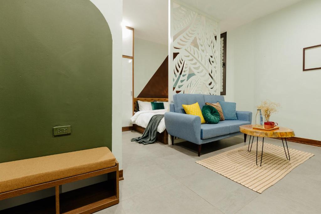 sazihome-2