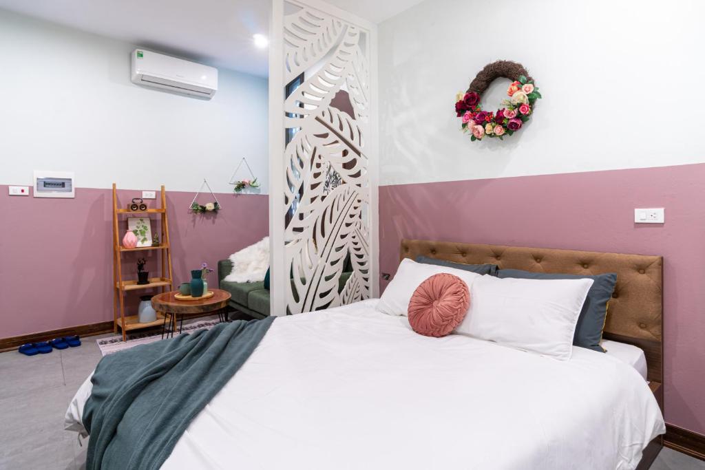 sazihome-4