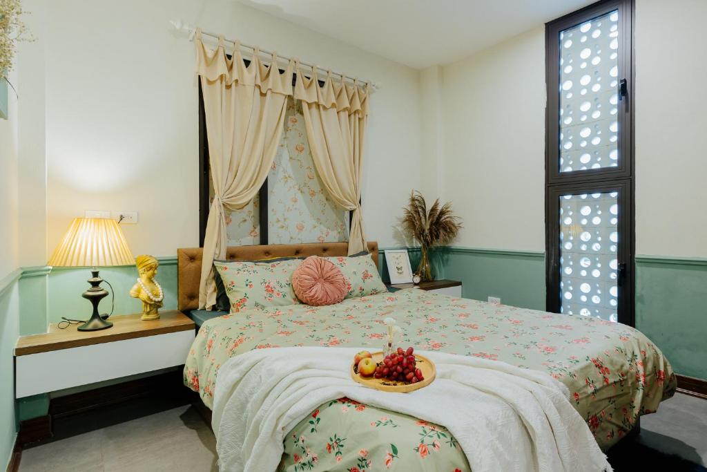 sazihome-5