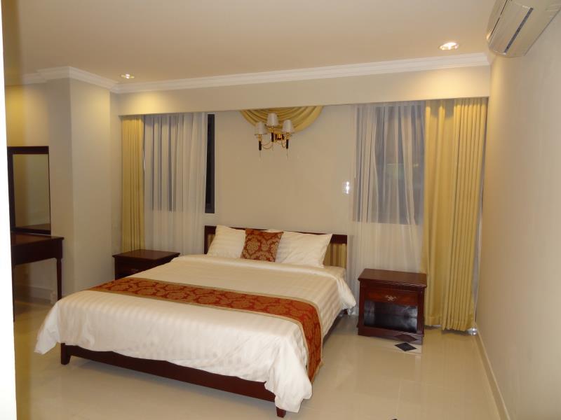 waterfront-residence2