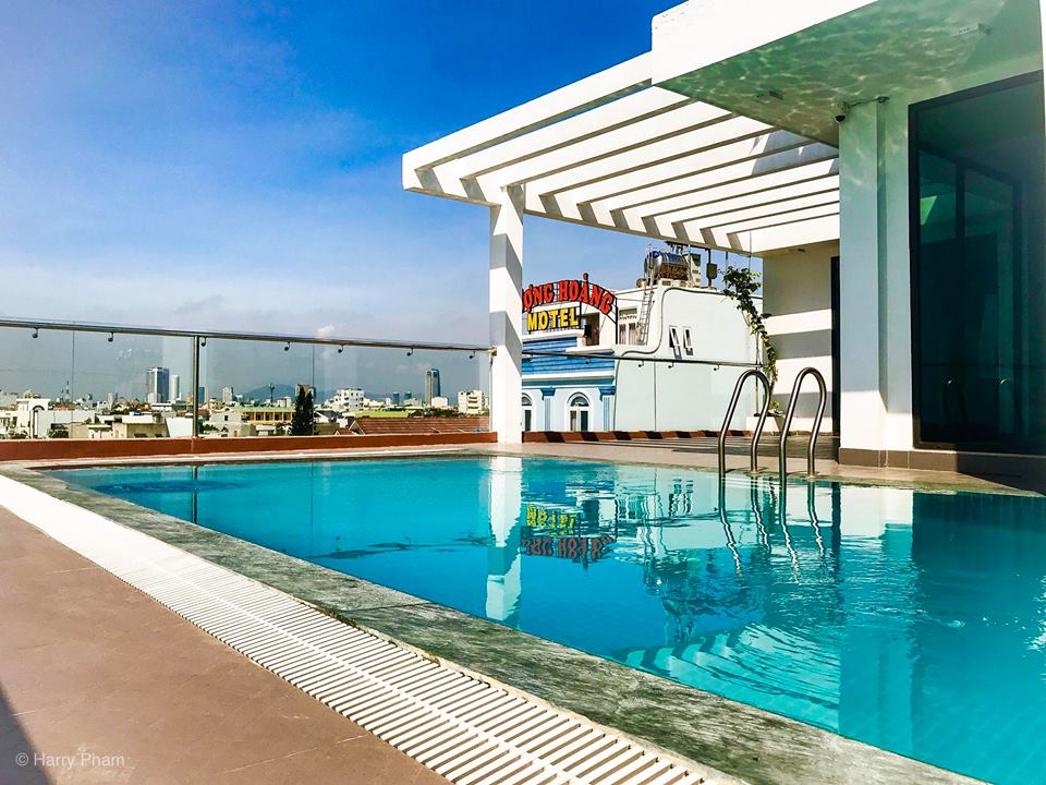 beach-front-villa-2