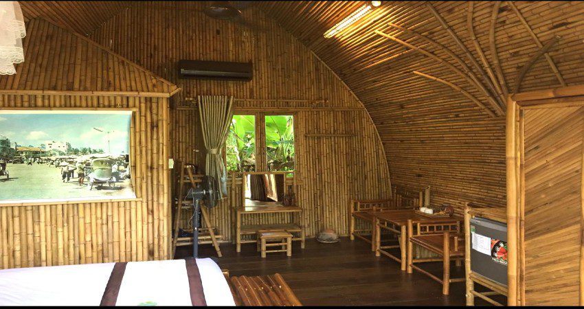 review-cac-biet-thu-villa-can-tho-moi-dep-nhat-28