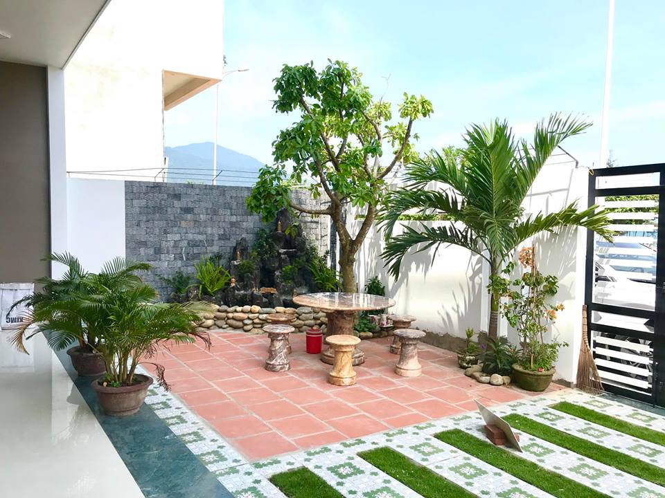 beach-front-villa-5