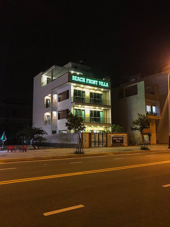 beach-front-villa-6