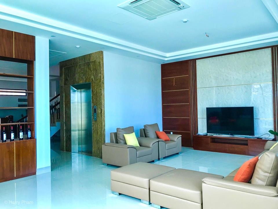 beach-front-villa-10