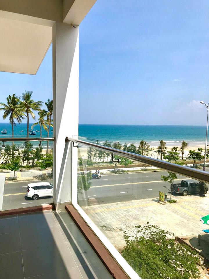 beach-front-villa-22