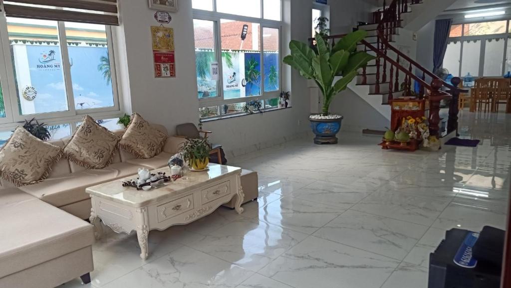 review-dang-hoang-villa-biet-thu-500-m²-cho-thue-cho-nghi-duong-tai-vung-tau3