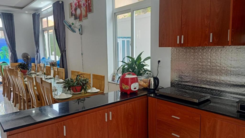 review-dang-hoang-villa-biet-thu-500-m²-cho-thue-cho-nghi-duong-tai-vung-tau5