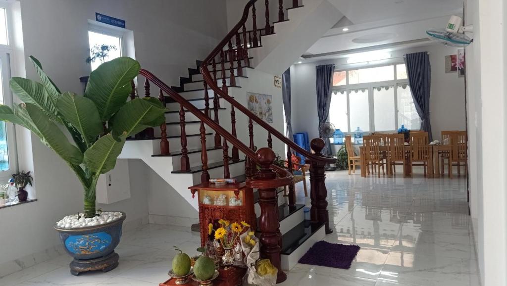 review-dang-hoang-villa-biet-thu-500-m²-cho-thue-cho-nghi-duong-tai-vung-tau4