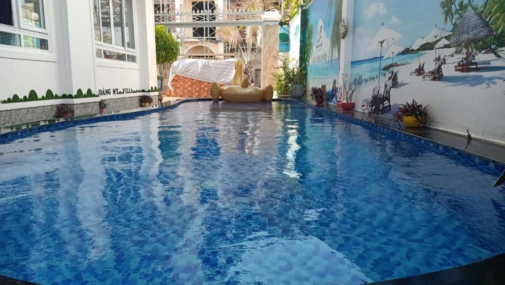 review-dang-hoang-villa-biet-thu-500-m²-cho-thue-cho-nghi-duong-tai-vung-tau1