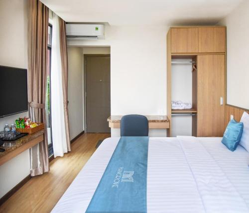 review-top-10-khach-san-tai-can-gio-sai-gon-5