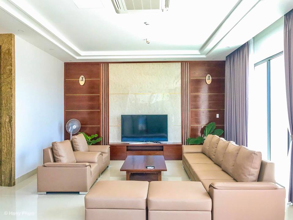beach-front-villa-24