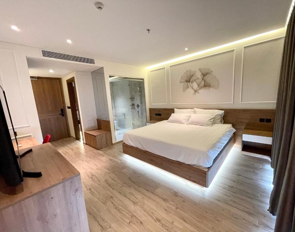 review-top-10-khach-san-o-phu-yen-4-5-sao-13