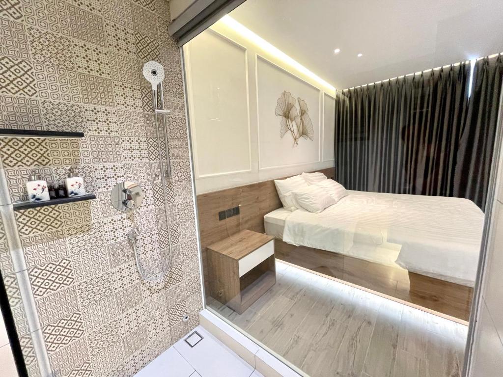 review-top-10-khach-san-o-phu-yen-4-5-sao-14