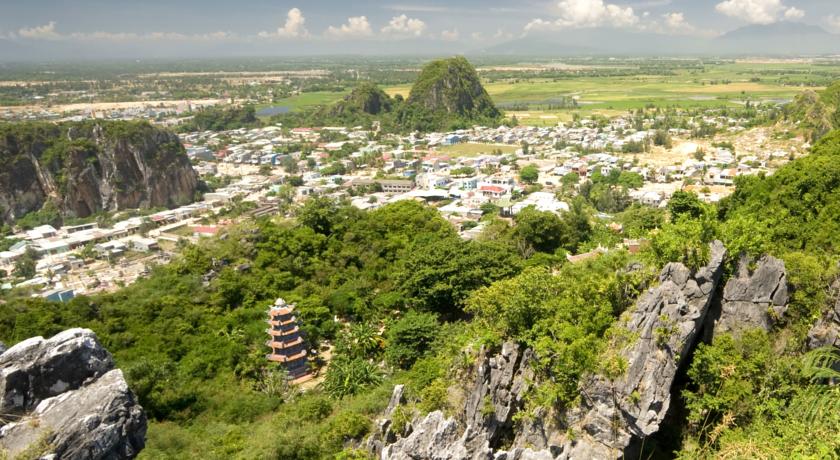 vipearl-da-nang-resort-&-villas