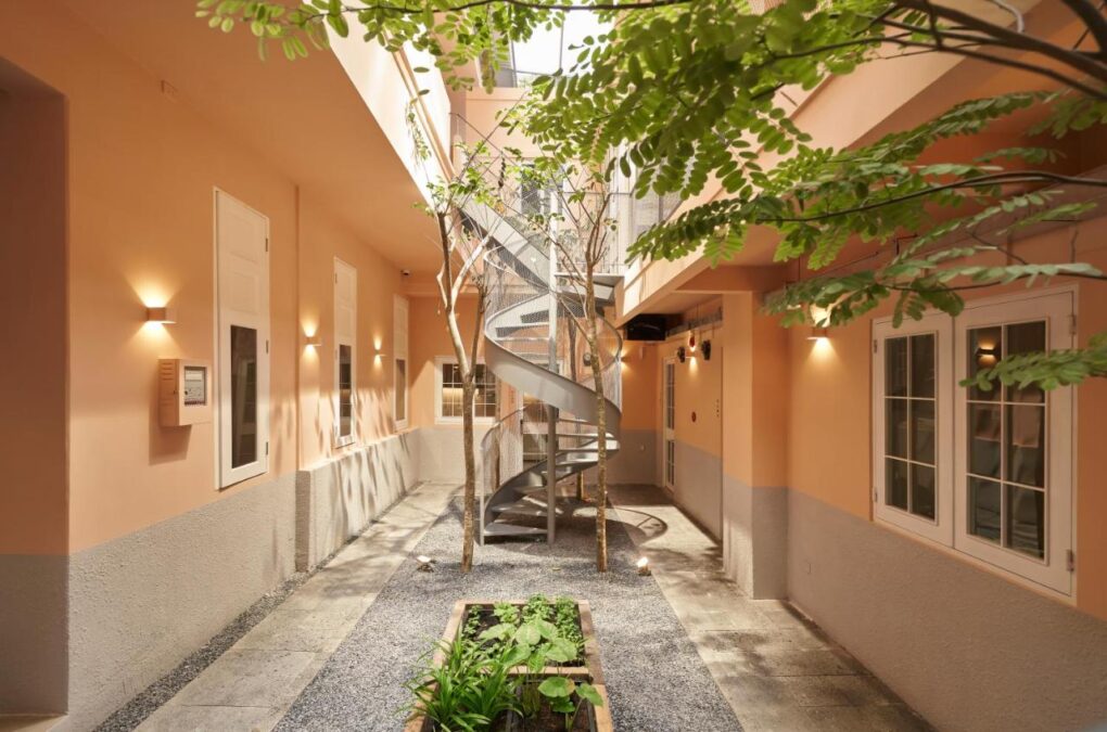 m-village-the-garden-1