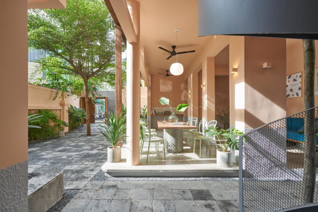 m-village-the-garden-3