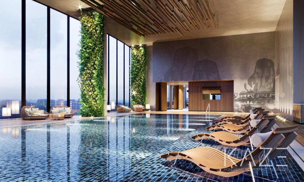citadines-marina-halong-9
