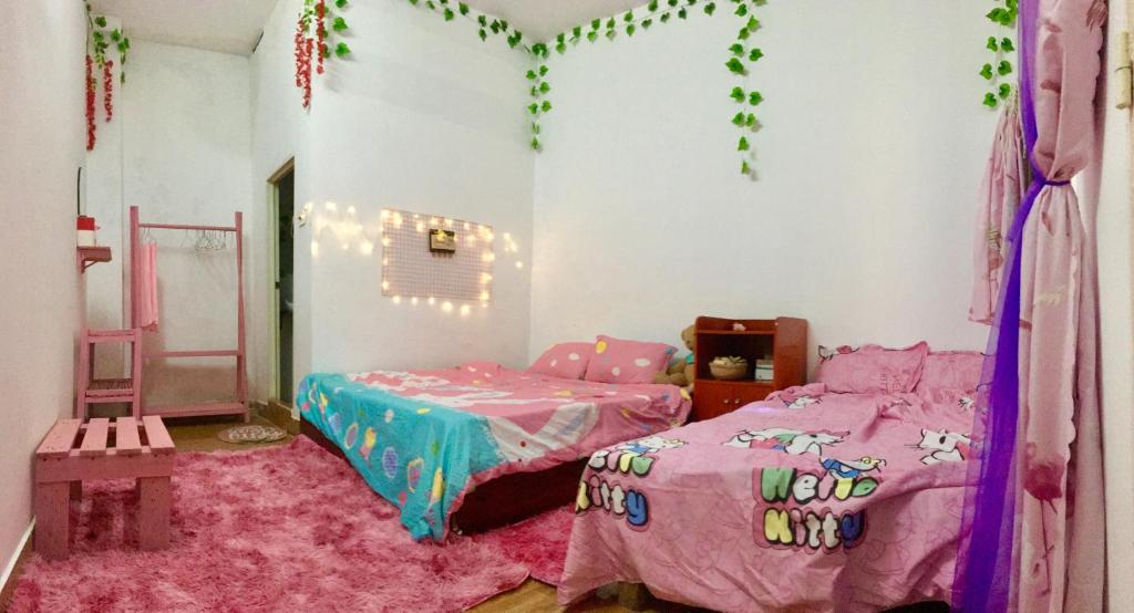 homestay-moi-dep-nhat-o-ninh-kieu-11