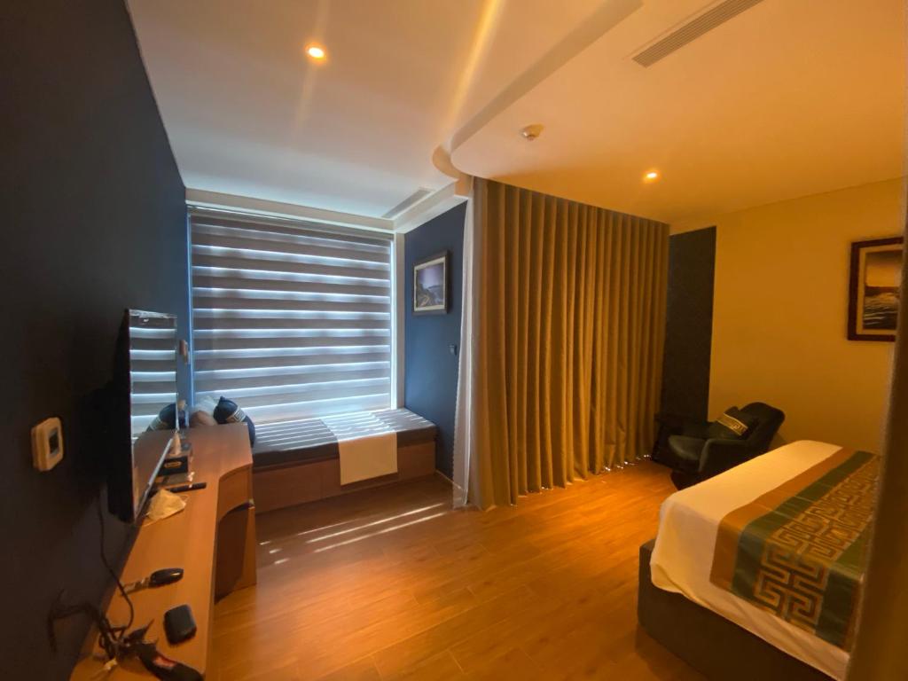 can-ho-homestay-dich-vu-khach-san-apec-mandala-phu-yen-4