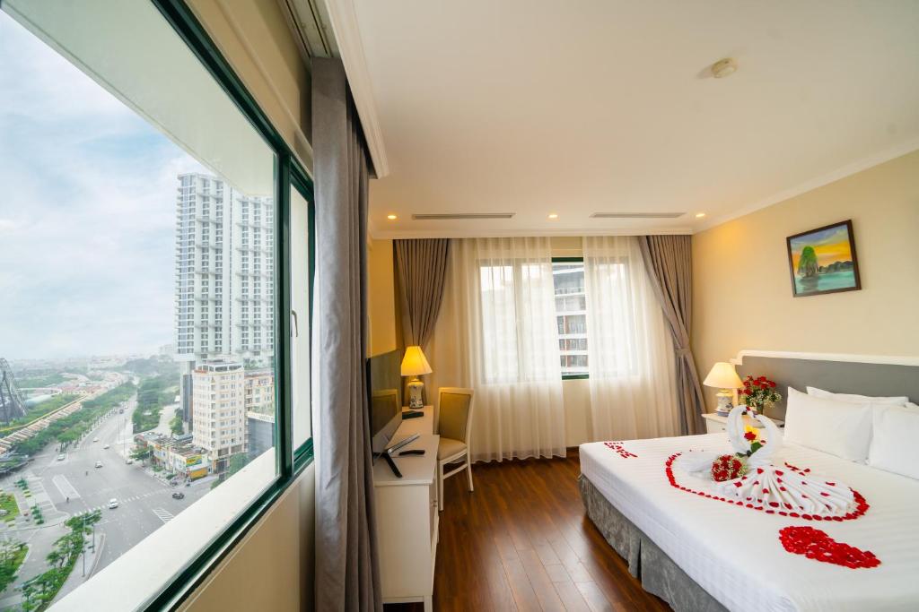 ha-long-dream-hotel-7