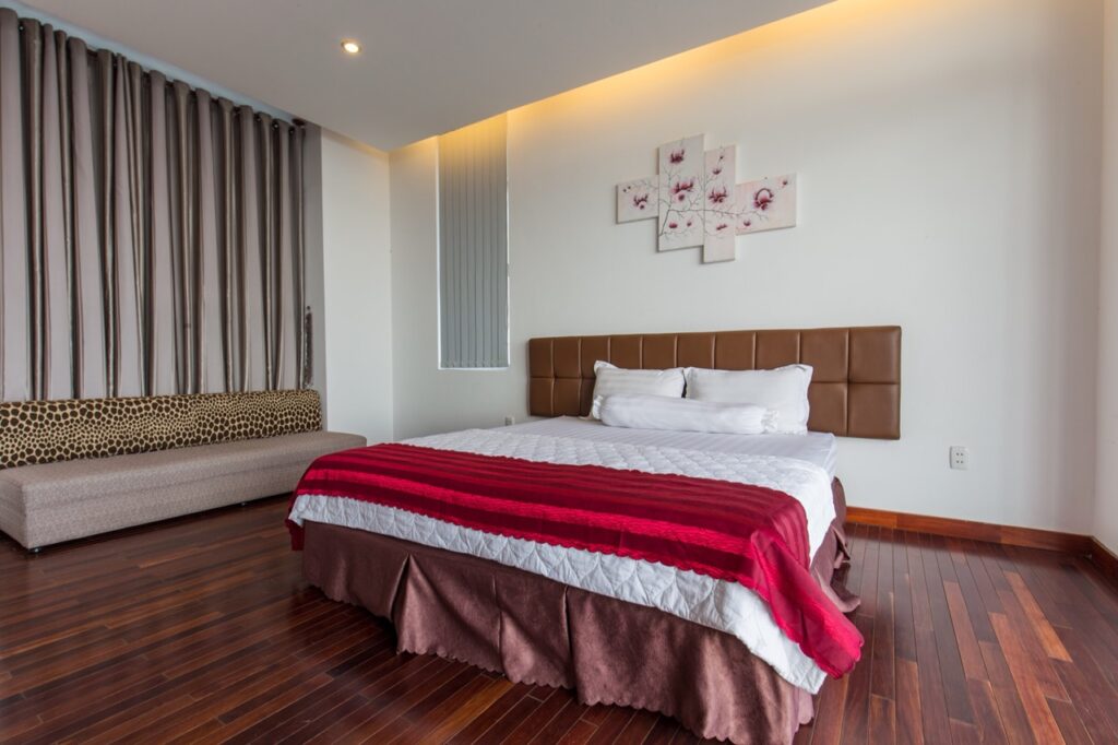 happy-villa-7-phong-ngu-cho-thue