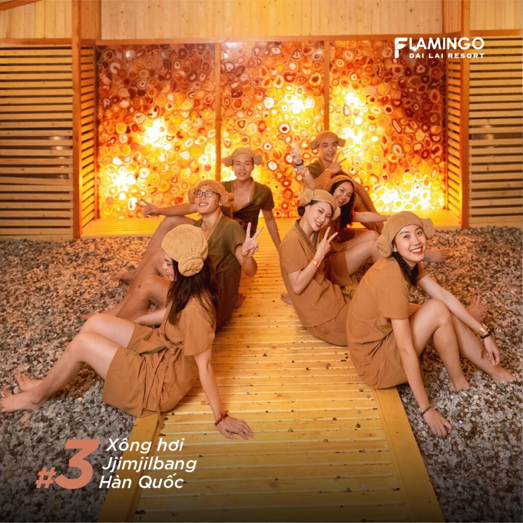 Chương-trình-ưu-đãi-tại-Flamingo-Đại-Lải-4