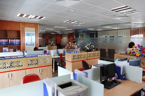 nội thất văn phòng nội thất văn phòng