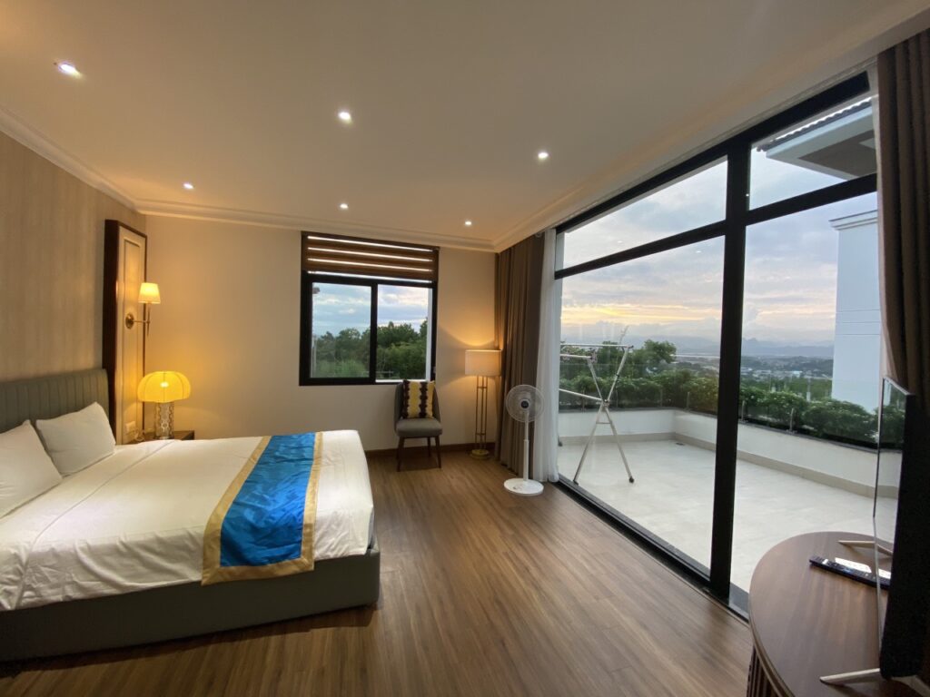 review-golden-peak-resort-spa-cam-ranh-nha-trang