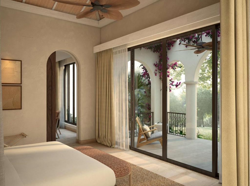 review-radisson-resort-phan-thiet-2