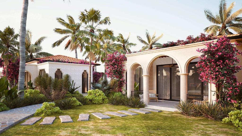 review-radisson-resort-phan-thiet-3