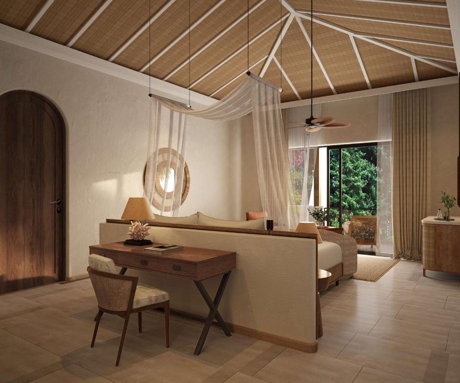 review-radisson-resort-phan-thiet-4