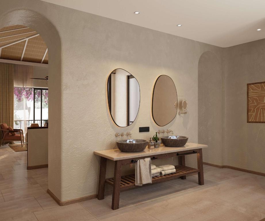 review-radisson-resort-phan-thiet-5