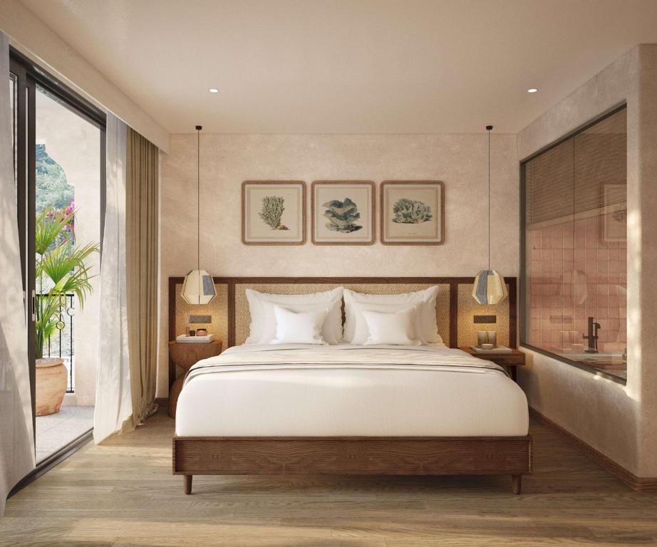 review-radisson-resort-phan-thiet-6