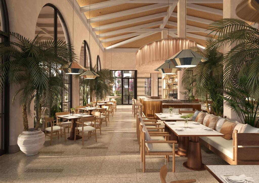 review-radisson-resort-phan-thiet-7