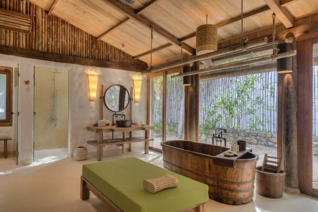 Six-Senses-Ninh-Van-Bay-resort-Nha-Trang-kinh-nghiem
