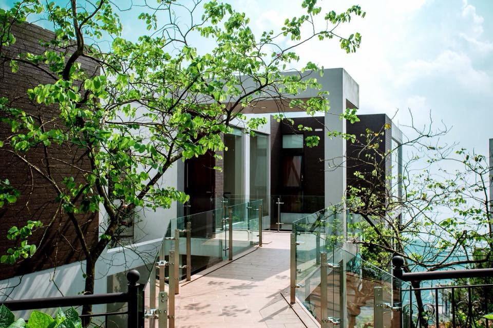 villa-thi-tran-tam-dao-2