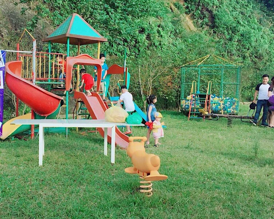 villa-thi-tran-tam-dao-11