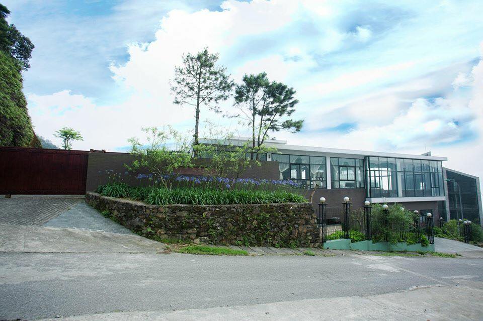 villa-thi-tran-tam-dao-5